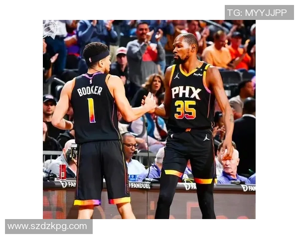 勇士队艰苦战胜快船队，双杀成功重现王者风范