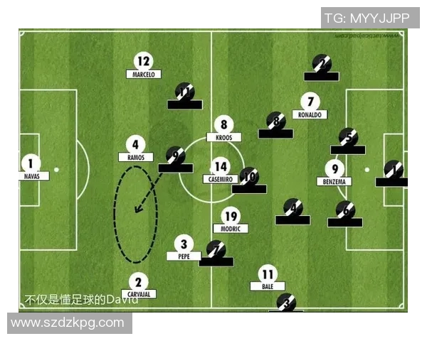 乌民族与米内罗的激烈对决揭示了足球战术与团队精神的完美结合