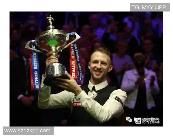 热火主场大胜海子,率先晋级东部半决赛 热火主场大胜海子,率先晋级东部半决赛