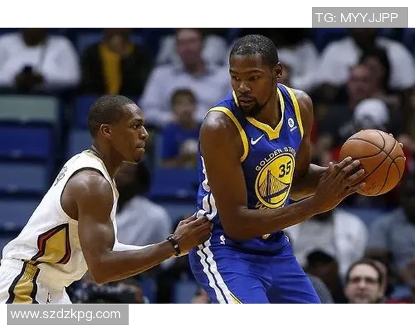 鹈鹕战胜骑士,连胜达到三场,展现强大实力 鹈鹕战胜骑士,连胜达到三场,展现强大实力