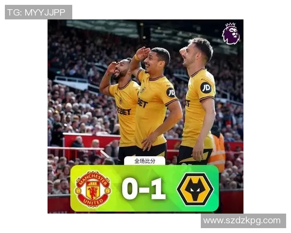 英超球队最新战术变化：曼联准备大刀阔斧的变革