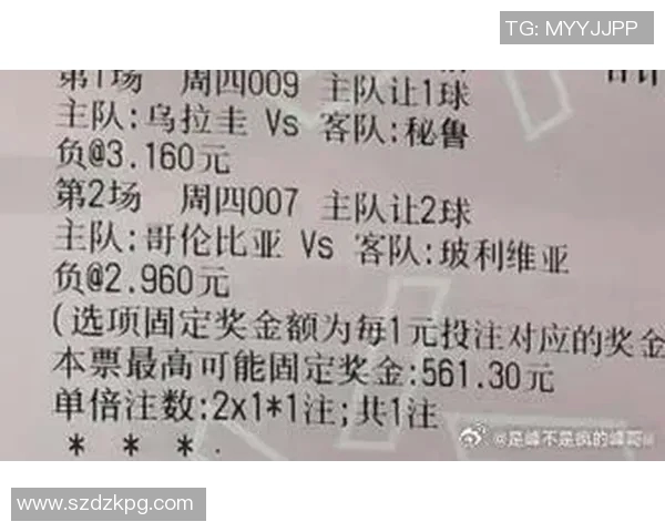 乌拉圭与委内瑞拉精彩对决比分揭晓赛后分析与亮点回顾