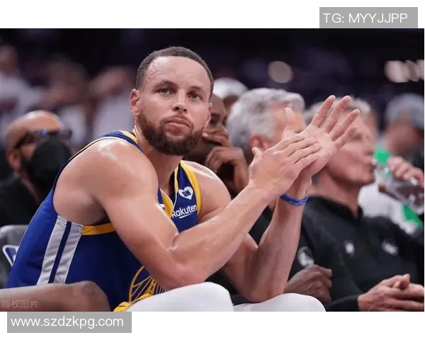 勇士主帅透露库里将缺席剩余赛季，球队仍保持乐观心态