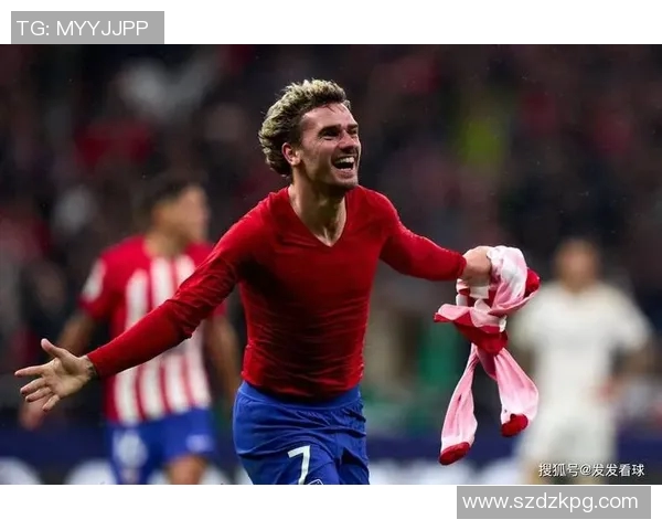 瓦伦西亚队长:球队目标仍是争夺欧洲赛事资格,我们有信心成功 瓦伦西亚队长:球队目标仍是争夺欧洲赛事资格,我们有信心成功