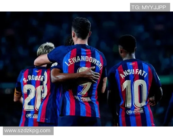 塞维利亚胜毕尔巴鄂，赢得三连胜，西班牙人苦吞三连败