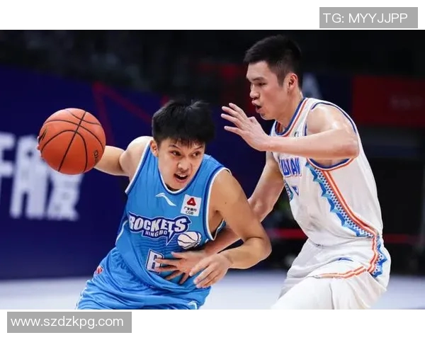 普罗内茨联与马竞友谊赛战平,双方实力旗鼓相当 普罗内茨联与马竞友谊赛战平,双方实力旗鼓相当