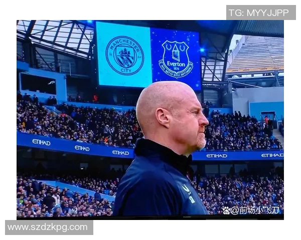 曼城与埃弗顿比赛延期的具体时间及原因分析 曼城与埃弗顿比赛延期的具体时间及原因分析