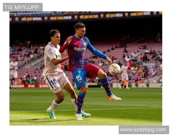 塞维利亚逆转赫罗纳，豪取4场不败