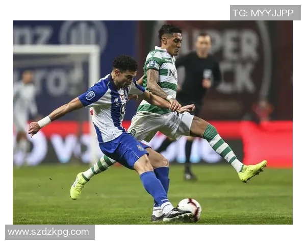 葡萄牙国脚佩佩重伤休战，波尔图主帅示弱表示无法保证西甲冠军