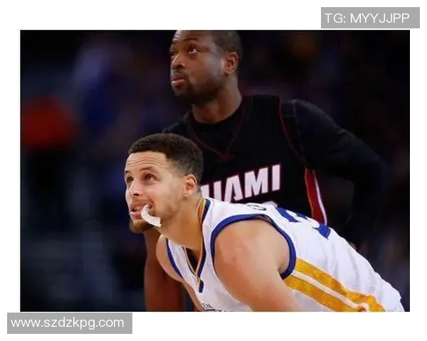 骑士交易市场热点，性价比高新秀或成球队重要补充