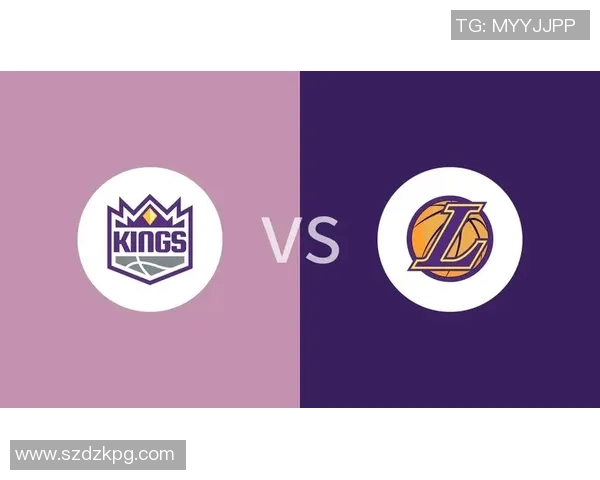 湖人对阵国王精彩直播回放全程回顾与赛后分析