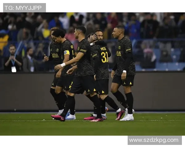 基尔与奥斯纳的精彩对决比分揭晓分析及赛后点评