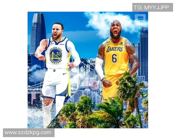 湖人对勇士精彩对决直播网址推荐及观看指南