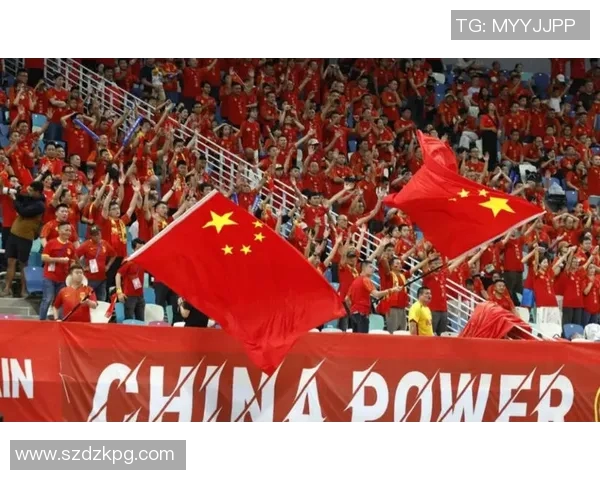 国足迎战马尔代夫全力争胜赛况分析与精彩瞬间回顾